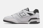 New Balance 550 'Oreo'