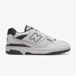 New Balance 550 'Oreo' - Image 2