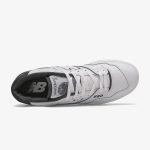 New Balance 550 'Oreo' - Image 3