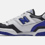 New Balance 550 'Shifted Sport Pack - Team Royal'