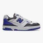 New Balance 550 'Shifted Sport Pack - Team Royal' - Image 2