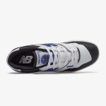 New Balance 550 'Shifted Sport Pack - Team Royal' - Image 3