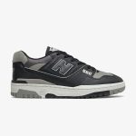 New Balance 550 'Grey Black' - Image 2