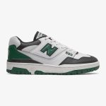 New Balance 550 'Shifted Sport Pack - Green' - Image 2