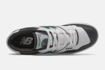 New Balance 550 'Shifted Sport Pack - Green' - Image 3