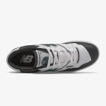 New Balance 550 'Shifted Sport Pack - Green' - Image 3