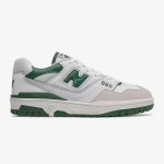 New Balance 550 'White Green' - Image 2