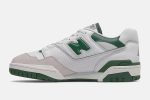 New Balance 550 'White Green'