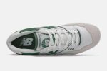 New Balance 550 'White Green' - Image 3