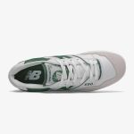 New Balance 550 'White Green' - Image 3