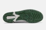 New Balance 550 'White Green' - Image 4