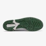 New Balance 550 'White Green' - Image 4