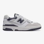 New Balance 550 'White Navy' - Image 2