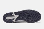 New Balance 550 'White Navy' - Image 4