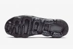 Nike Air VaporMax Flyknit 3 'Triple Black' - Image 6