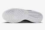 Nike Dunk Low 'Reverse Panda' - Image 6