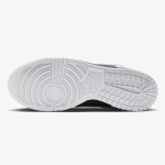 Nike Dunk Low 'Reverse Panda' - Image 6