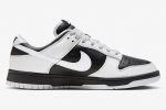 Nike Dunk Low 'Reverse Panda' - Image 2