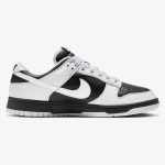 Nike Dunk Low 'Reverse Panda' - Image 2