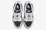 Nike Dunk Low 'Reverse Panda' - Image 4