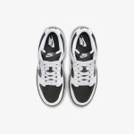 Nike Dunk Low 'Reverse Panda' - Image 4