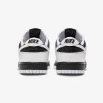 Nike Dunk Low 'Reverse Panda' - Image 5