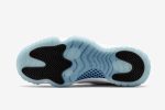 Air Jordan 11 Retro 'Legend Blue' 2014 - Image 5