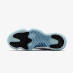 Air Jordan 11 Retro 'Legend Blue' 2014 - Image 5