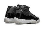 Air Jordan 11 Retro 'Jubilee / 25th Anniversary' - Image 4