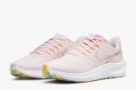 Wmns Nike Air Zoom Pegasus 39 Premium 'Light Soft Pink' - Image 3