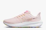 Wmns Nike Air Zoom Pegasus 39 Premium 'Light Soft Pink'