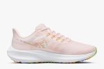 Wmns Nike Air Zoom Pegasus 39 Premium 'Light Soft Pink' - Image 2
