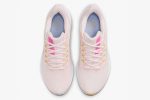 Wmns Nike Air Zoom Pegasus 39 Premium 'Light Soft Pink' - Image 4