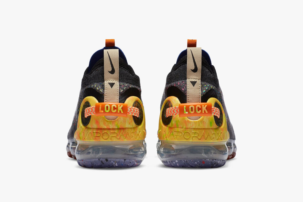 vapormax 2020 iron grey