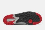 New Balance 550 'White Team Red' - Image 4