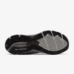 New Balance 990v3 Made in USA 'Grey' - Image 5