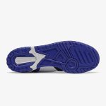 New Balance 550 'Shifted Sport Pack - Team Royal' - Image 4