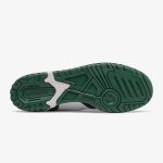 New Balance 550 'Shifted Sport Pack - Green' - Image 4