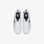 Nike Air Force 1 '07 LV8 'Overbranding White' - Image 4