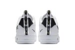 Nike Air Force 1 '07 LV8 'Overbranding White' - Image 5