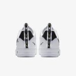 Nike Air Force 1 '07 LV8 'Overbranding White' - Image 5