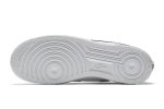Nike Air Force 1 '07 LV8 'Overbranding White' - Image 6