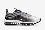Nike Air Max 97 'Reflective Silver' - Image 2