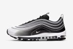 Nike Air Max 97 'Reflective Silver'