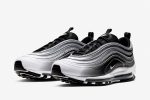 Nike Air Max 97 'Reflective Silver' - Image 3