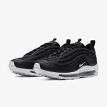 Nike Air Max 97 'Black' - Image 3