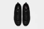 Nike Air Max 97 'Black' - Image 4