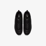Nike Air Max 97 'Black' - Image 4