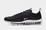 Nike Air Max 97 'Black'