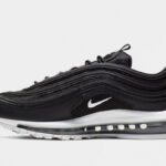 Nike Air Max 97 'Black'